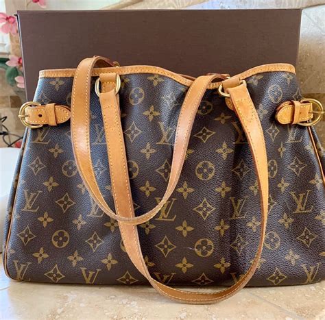 authentic pre-owned louis vuitton handbags|authentic used louis vuitton handbags.